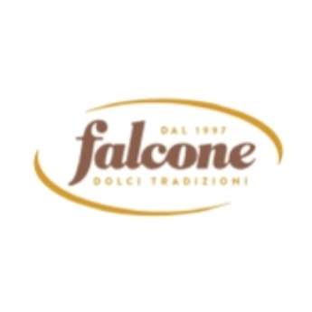 Immagine per il produttore Dolciaria Falcone